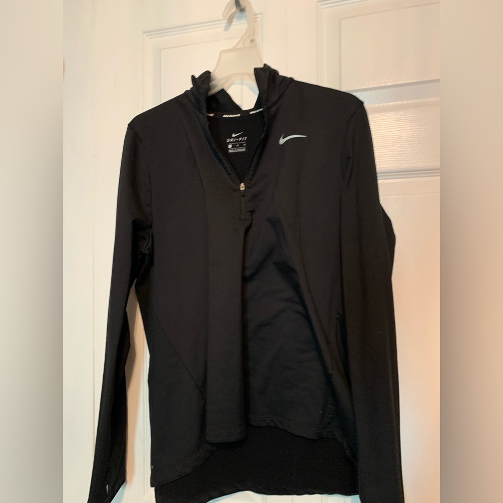 Dri fit nike